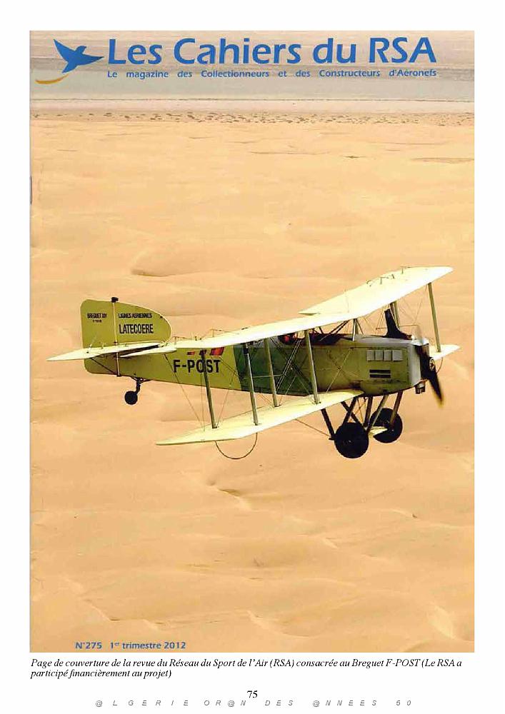 BREGUET 14 F-POST_000079.jpg